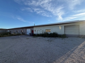 Plus de détails pour 589 N Geneva Rd, Lindon, UT - Industriel/Logistique à vendre