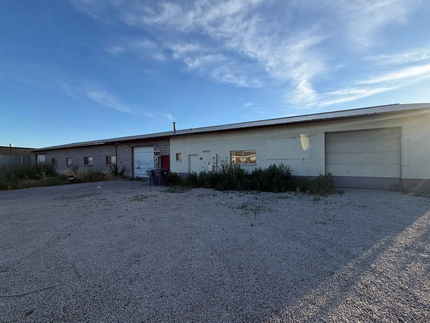 589 N Geneva Rd, Lindon, UT à vendre Photo de l’immeuble– Image 1 sur 23