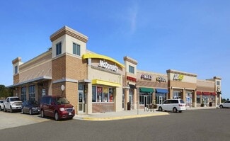 Plus de détails pour 8971 Crossroads Blvd, Chanhassen, MN - Local commercial à louer