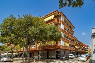 Plus de détails pour Logement à vendre