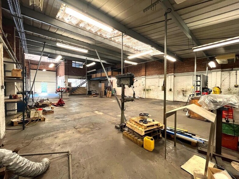 Spital Rd, Maldon à vendre - Photo de l’immeuble – Image 3 sur 14