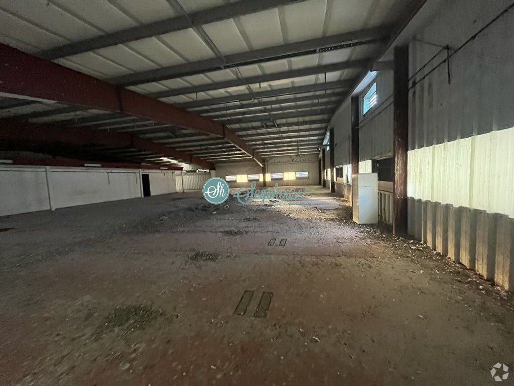 View Photo