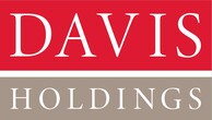 Davis Holdings, LP