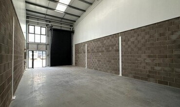 Exeter Rd, Bradninch à louer Photo intérieure– Image 2 sur 3