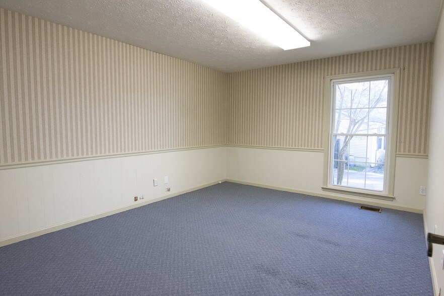 213 Jeff Davis Pl, Fayetteville, GA à louer - Autre – Image 2 sur 12