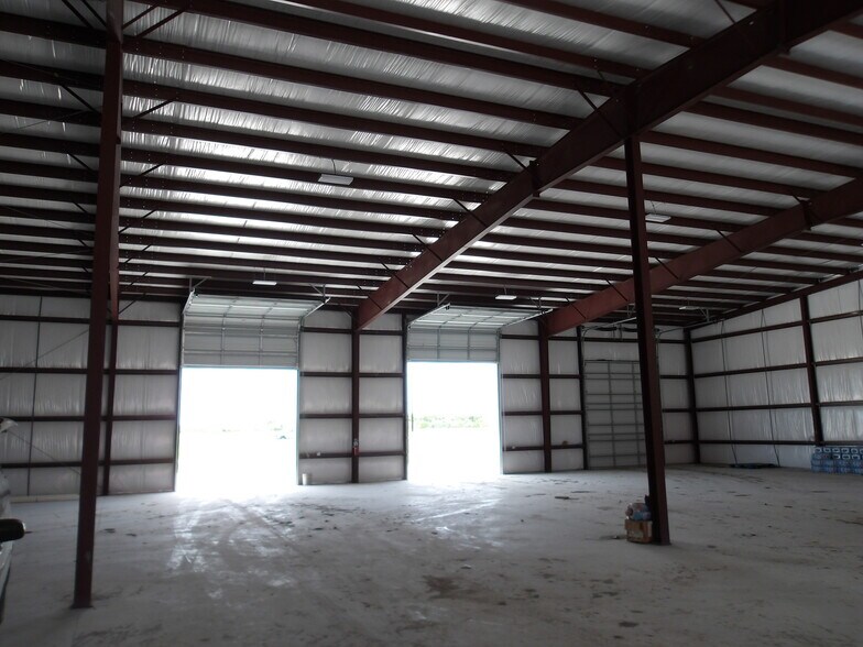 2999 Indiana Unit 9, Brownsville, TX à louer - Photo de l’immeuble – Image 2 sur 39
