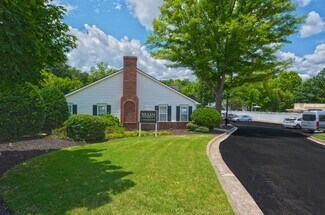 Plus de détails pour Powers Pl, Alpharetta, GA - Bureau à louer