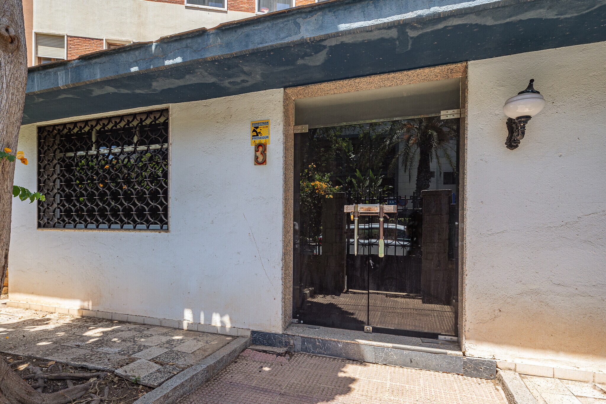 Local commercial dans Málaga, Málaga à vendre Photo principale– Image 1 sur 7