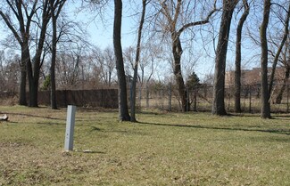 Plus de détails pour 2701 Ogden Ave, Lisle, IL - Terrain à vendre