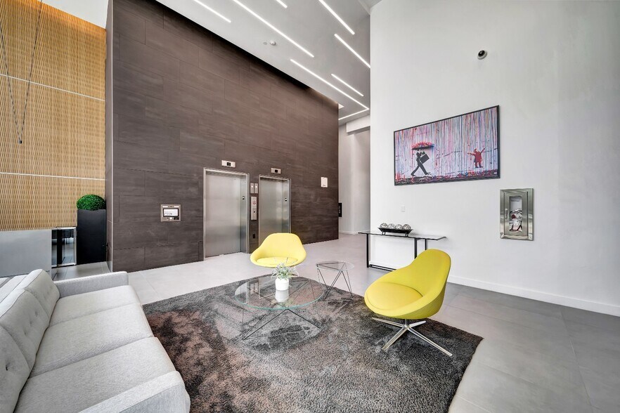 3150 SW 145th Ave, Miramar, FL à louer - Hall d’entrée – Image 2 sur 21
