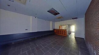 Plus de détails pour Logement à vendre