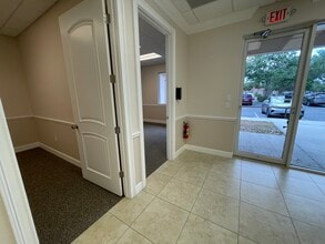 5255 Office Park Blvd, Bradenton, FL à louer Photo de l’immeuble– Image 1 sur 6