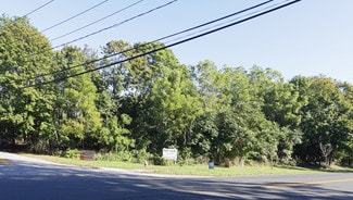 Plus de détails pour 374 Main Rd, Riverhead, NY - Terrain à vendre