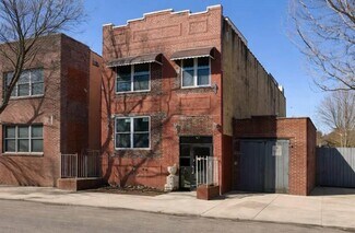 Plus de détails pour 1265 Elder Ave, Bronx, NY - Logement à vendre