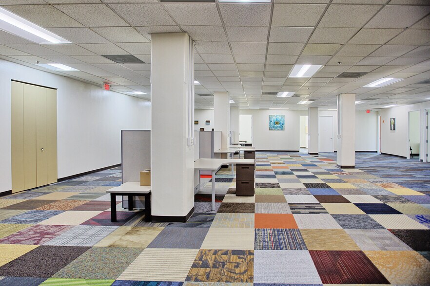 31 Light St, Baltimore, MD à louer - Photo intérieure – Image 1 sur 30