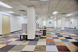 Plus de détails pour 31 Light St, Baltimore, MD - Bureau/Médical à louer