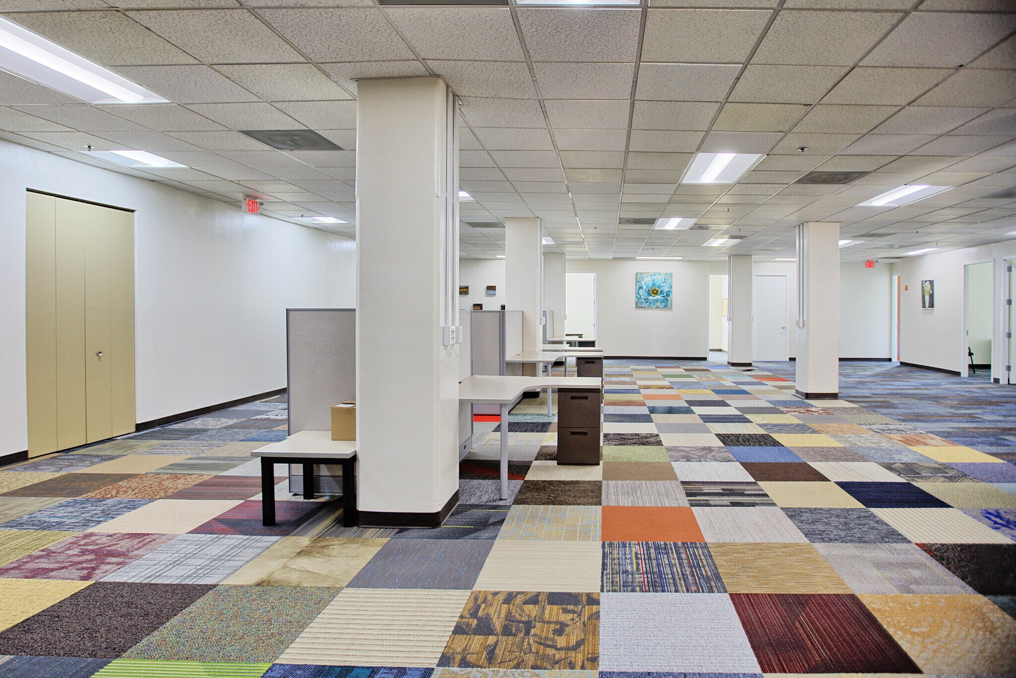 31 Light St, Baltimore, MD à louer Photo intérieure– Image 1 sur 31