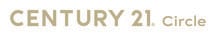 The Gust Realty Team - Century 21 Circle