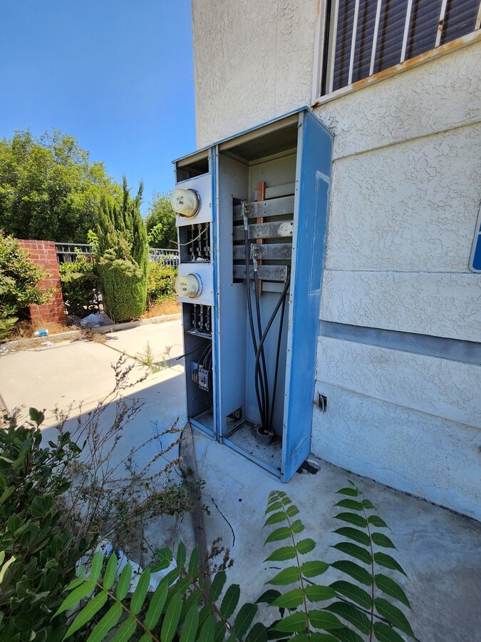 View Photo