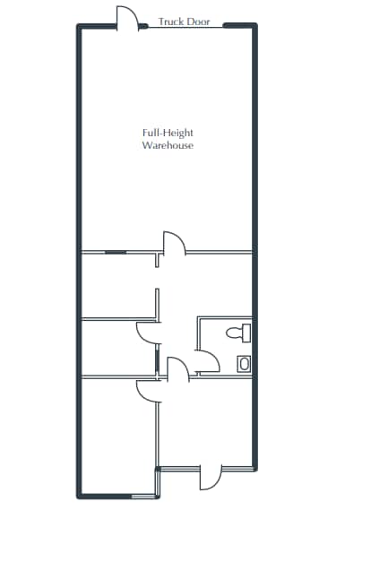 946 Calle Amanecer, San Clemente, CA à louer Photo intérieure– Image 1 sur 1