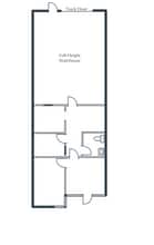 946 Calle Amanecer, San Clemente, CA à louer Photo intérieure– Image 1 sur 1