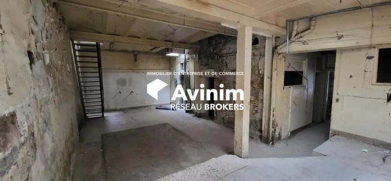 Local commercial dans Le Havre à vendre Photo intérieure– Image 1 sur 4