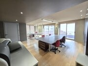 Foto interior