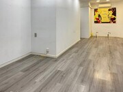 Interior local