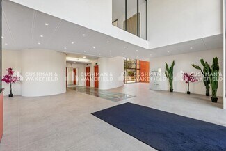 Plus de détails pour 23 Rue Raspail, Ivry-sur-Seine - Bureau à louer