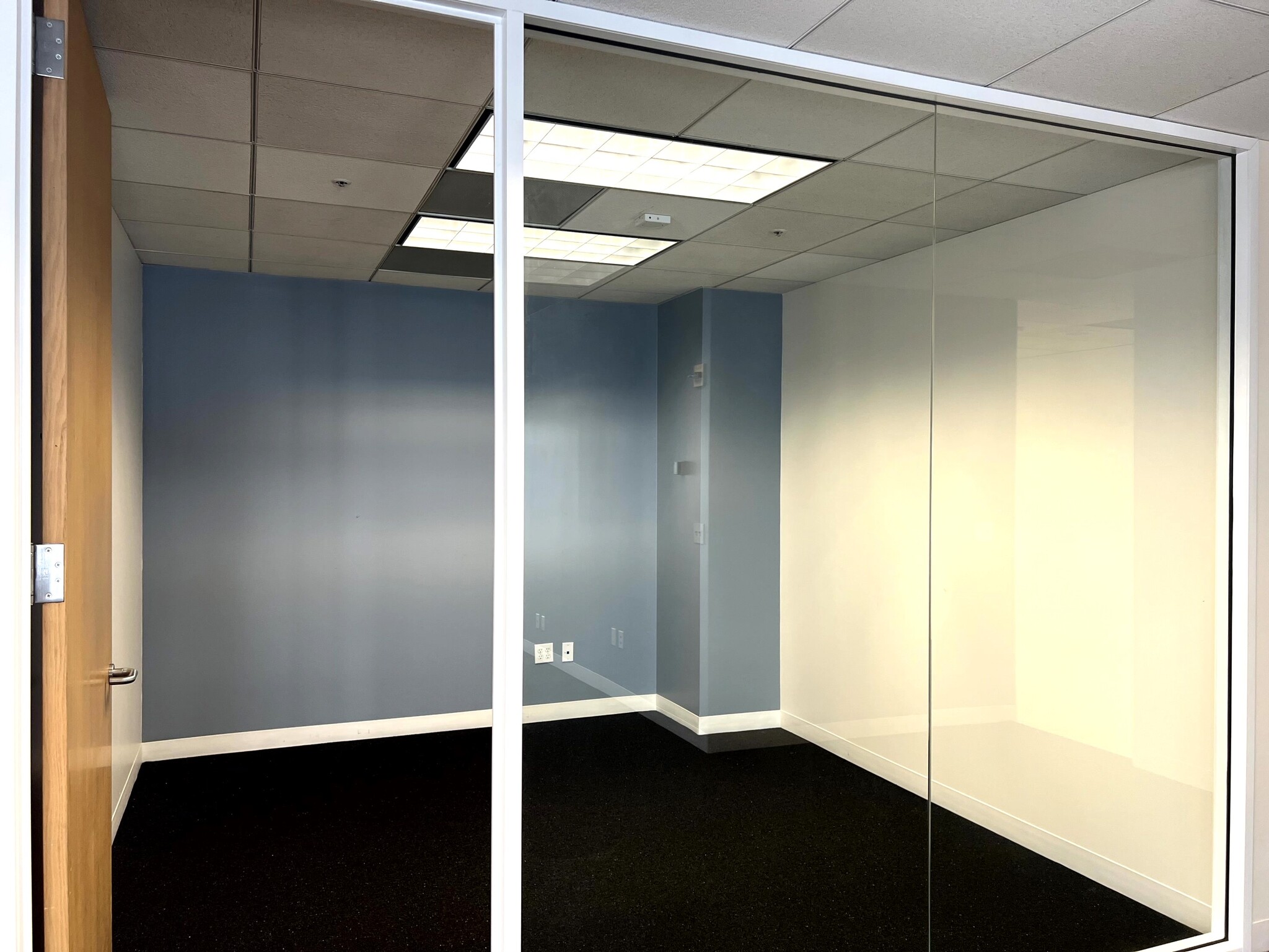 90 New Montgomery St, San Francisco, CA à louer Photo de l’immeuble– Image 1 sur 6