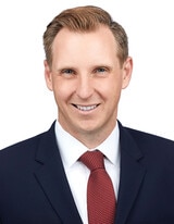 David Noblitt