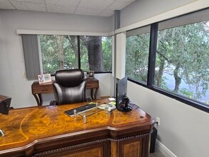 3098 W Lake Mary Blvd, Lake Mary, FL à louer Photo intérieure– Image 2 sur 10