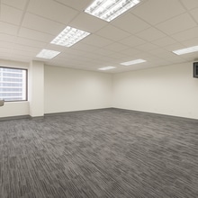 5757 W Century Blvd, Los Angeles, CA à louer Photo intérieure– Image 2 sur 3