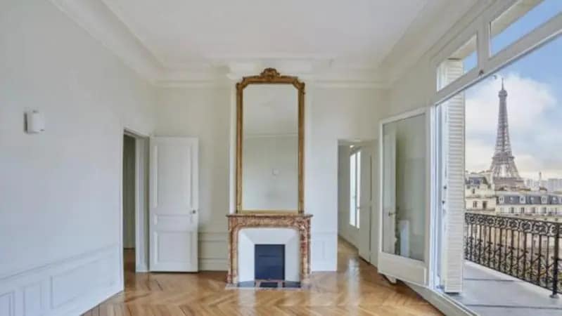 Bureau dans Paris à louer - Photo intérieure – Image 2 sur 8