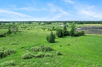 Plus de détails pour XXX Meyer Road, Grantsburg, WI - Terrain à vendre