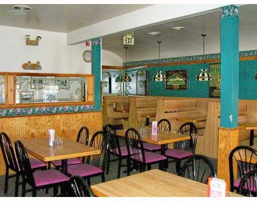 418 Main St, Youngstown, NY à vendre - Photo de l’immeuble – Image 2 sur 37