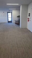 3825-3829 Main St, Kansas City, MO à louer - Vidéo sur l’annonce professionnelle
