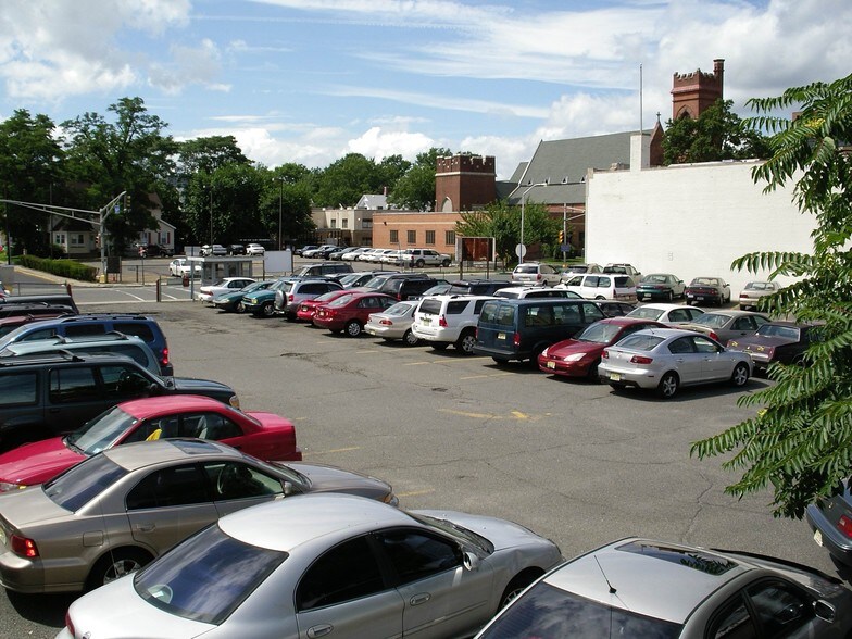 242 State St, Hackensack, NJ à louer - Autre – Image 2 sur 42