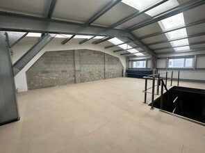 The Loop, Ramsgate à louer Photo intérieure– Image 2 sur 3