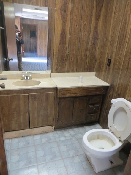 4214 Pro St, Shreveport, LA à vendre - Photo de l’immeuble – Image 3 sur 13