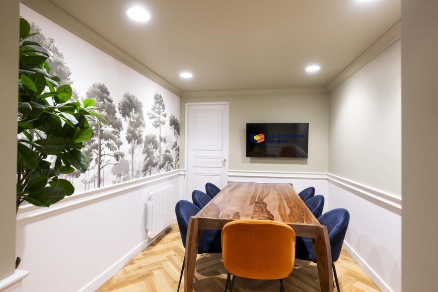 7 Quai Maréchal Joffre, Lyon à vendre - Photo intérieure – Image 2 sur 10