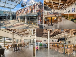 230 Evans Ave, Reno, NV à louer Photo intérieure– Image 2 sur 3