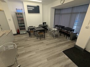 50 Norfolk St, Swansea à louer Photo intérieure– Image 2 sur 9