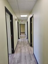 12021 Jacaranda Ave, Hesperia, CA à louer Photo intérieure– Image 2 sur 11