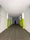 Interior local