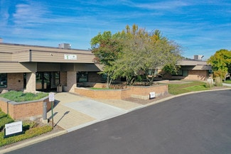 Plus de détails pour 1204-1332 W Northwest Hwy, Palatine, IL - Bureau à louer