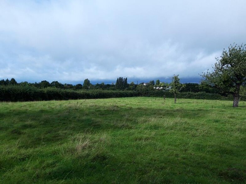 Appithorne, Minsterworth à vendre - Photo principale – Image 1 sur 3