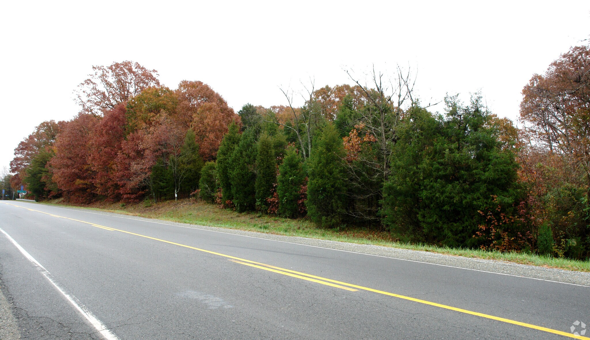 Oilville and Rockville Parcels for Sale portefeuille de 3 biens à vendre sur LoopNet.fr Photo principale– Image 1 sur 2