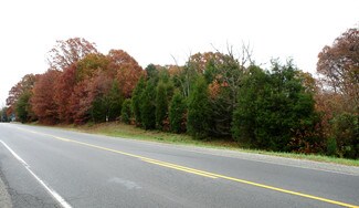 Plus de détails pour Oilville and Rockville Parcels for Sale – Terrain à vendre
