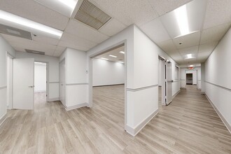 11260 Fortune Cir, Wellington, FL à louer Numérisation 3D Matterport– Image 1 sur 17